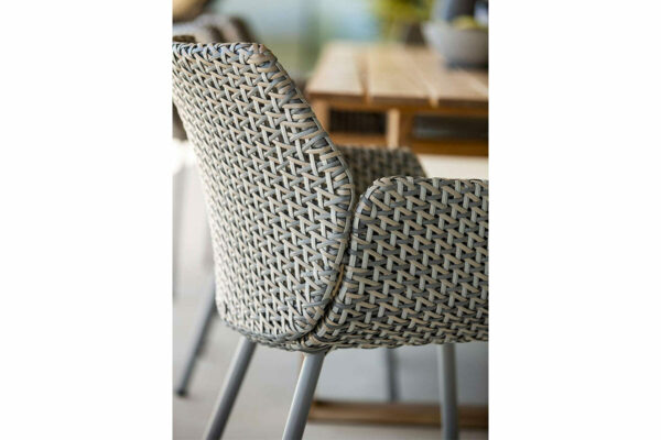 Cane-line Stuhl Vibe Cane-line Stuhl Vibe