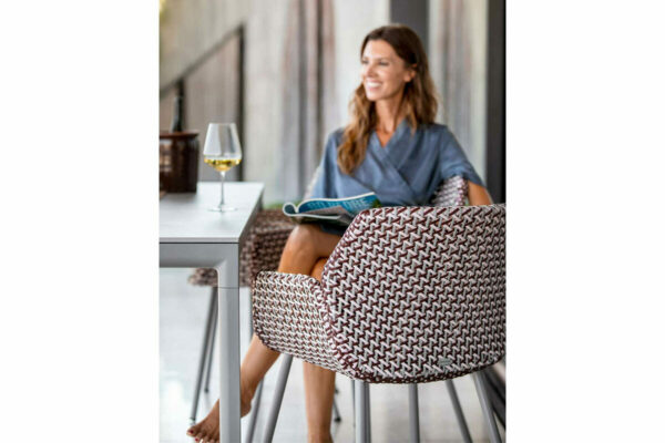 Cane-line Stuhl Vibe Cane-line Stuhl Vibe