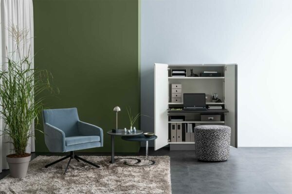 Christine Kröncke Gap SmartOffice Christine Kröncke Gap SmartOffice