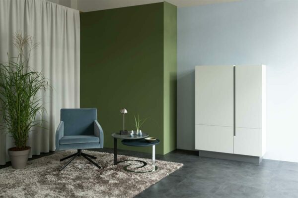 Christine Kröncke Gap SmartOffice Christine Kröncke Gap SmartOffice