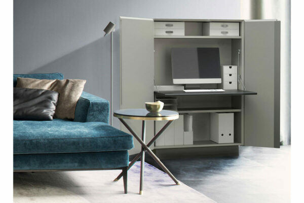 Christine Kröncke Gap SmartOffice Christine Kröncke Gap SmartOffice