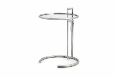 Classicon Adjustable Table E 1027