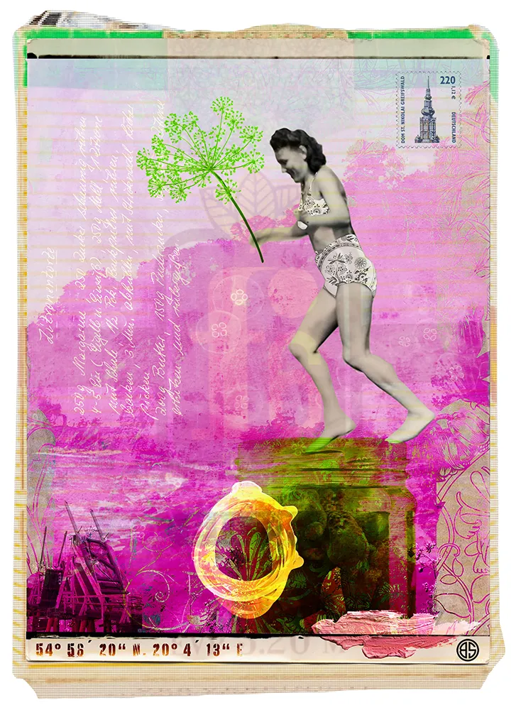 collage oma christa 2024 f6