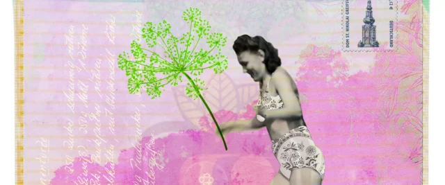collage oma christa 2024 f6 header