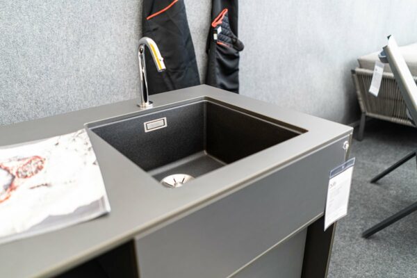 Conmoto Outdoorküche Ticino Conmoto Outdoorküche Ticino