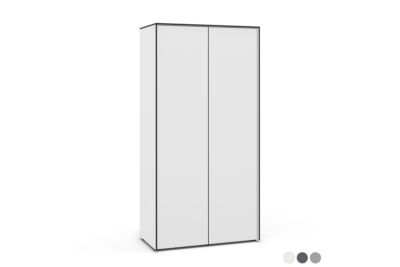 Conmoto Gartenschrank Orbo