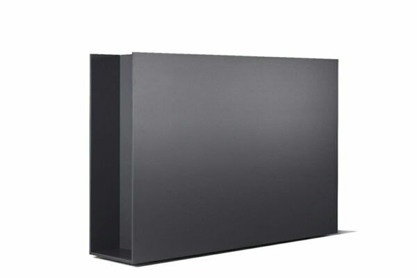 Conmoto Sotomon Conmoto Sotomon Pflanzgefäß