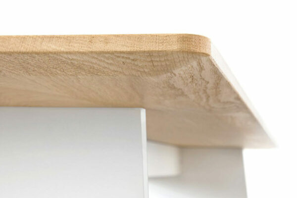 Conmoto Tension Conmoto Tension Essgruppe