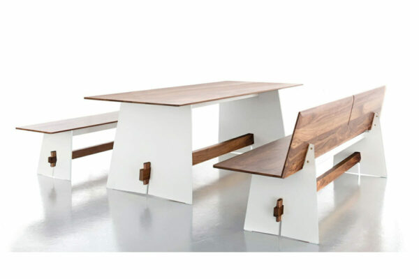 Conmoto Tension Conmoto Tension Essgruppe