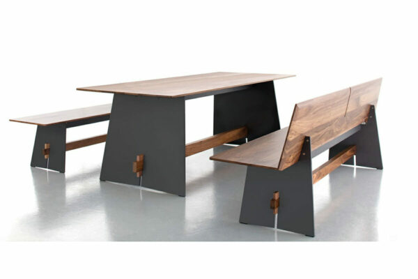 Conmoto Tension Conmoto Tension Essgruppe