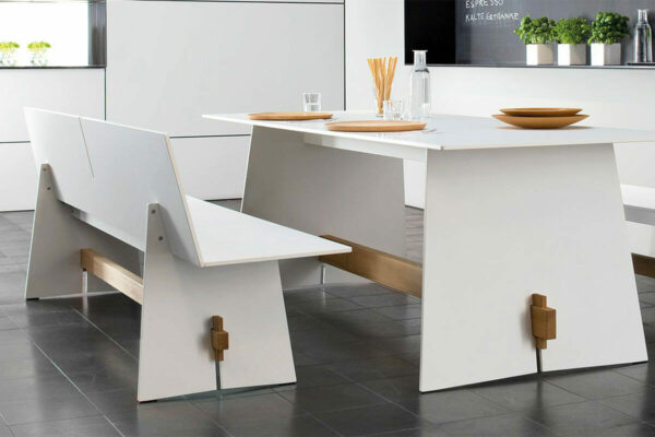 Conmoto Tension Conmoto Tension Essgruppe