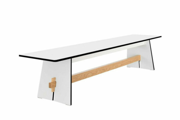 Conmoto Tension Conmoto Tension Essgruppe