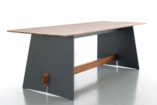 Conmoto Tension Conmoto Tension