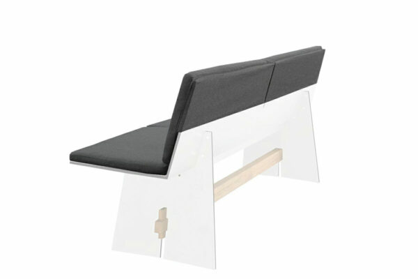 Conmoto Tension Conmoto Tension Essgruppe