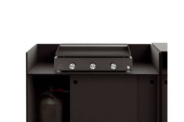 conmoto-ticino-5 Conmoto Outdoorküche Ticino