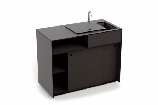 Conmoto Outdoorküche Ticino Conmoto Outdoorküche Ticino