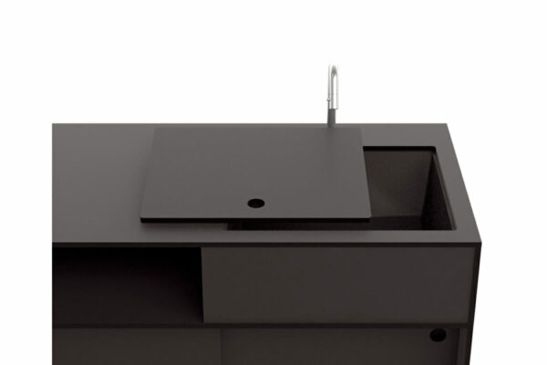 Conmoto Outdoorküche Ticino Conmoto Outdoorküche Ticino