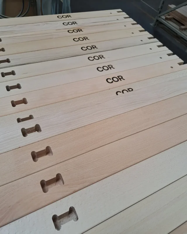 cor 06