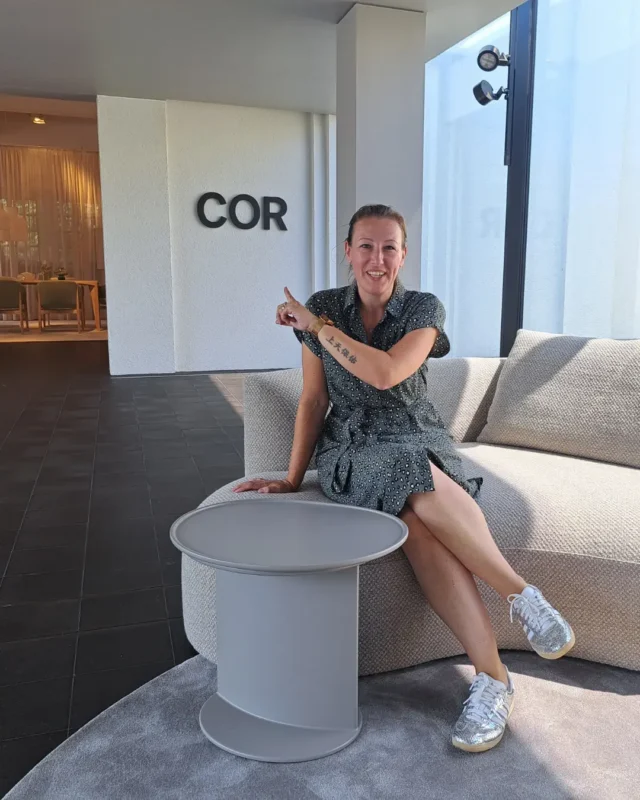 cor 08