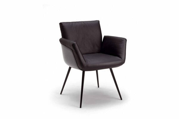 Cor Alvo Stuhl Cor Alvo Stuhl