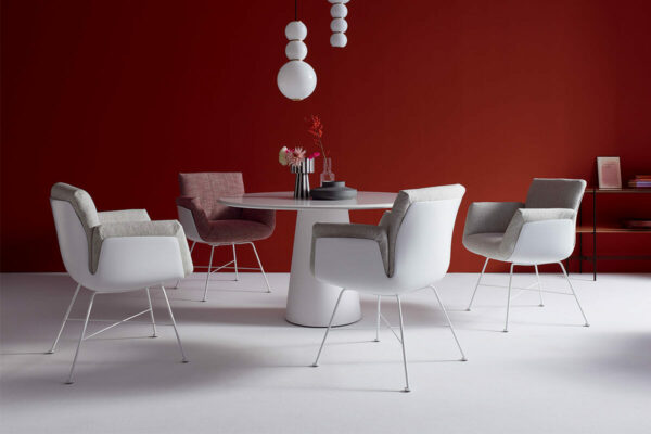 Cor Alvo Stuhl Cor Alvo Stuhl