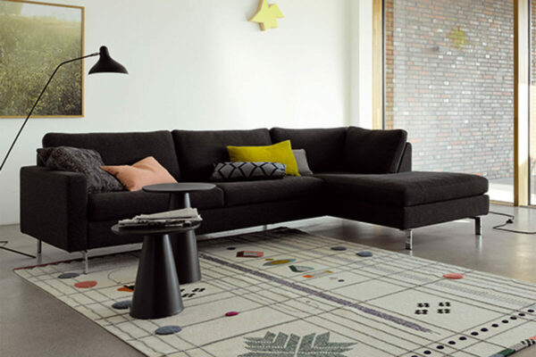 Cor Conseta Sofaprogramm Cor Conseta Sofaprogramm