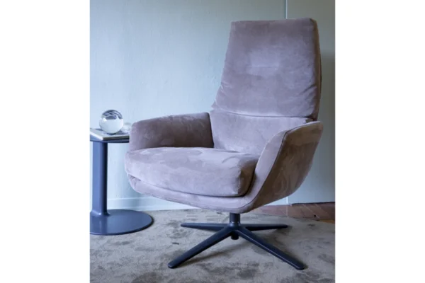 cor-cordia-26-relaxsessel-1 COR Sessel Cordia 26, mit hohem Rücken