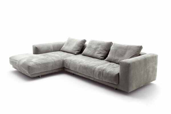 COR MOSS Sofa COR MOSS Sofa