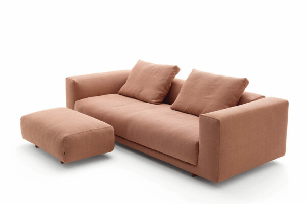 COR MOSS Sofa COR MOSS Sofa