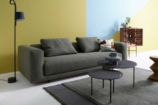Cor Sofa Moss Cor Sofa Moss