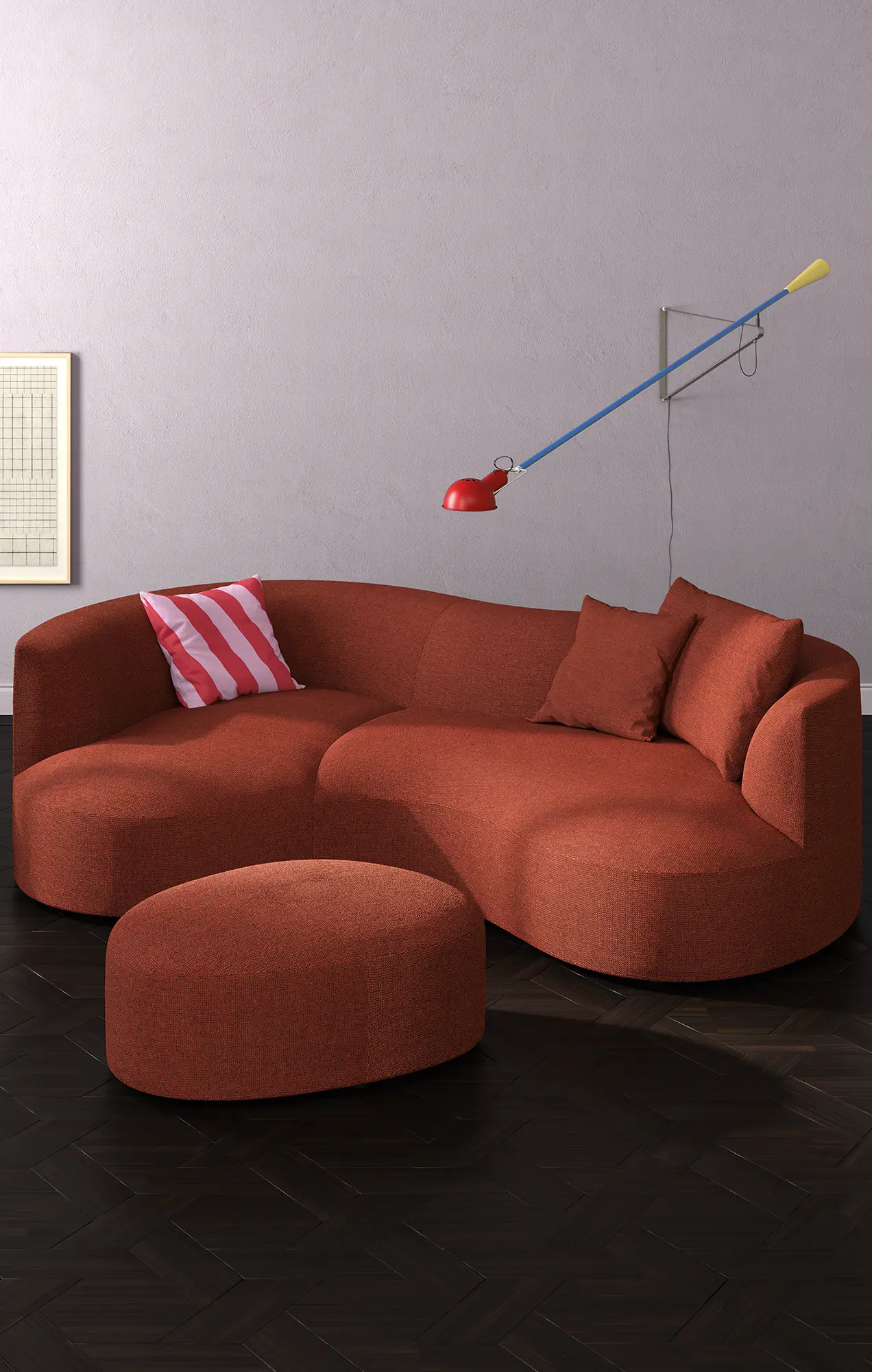 cor siwa sofa (1) cmyk