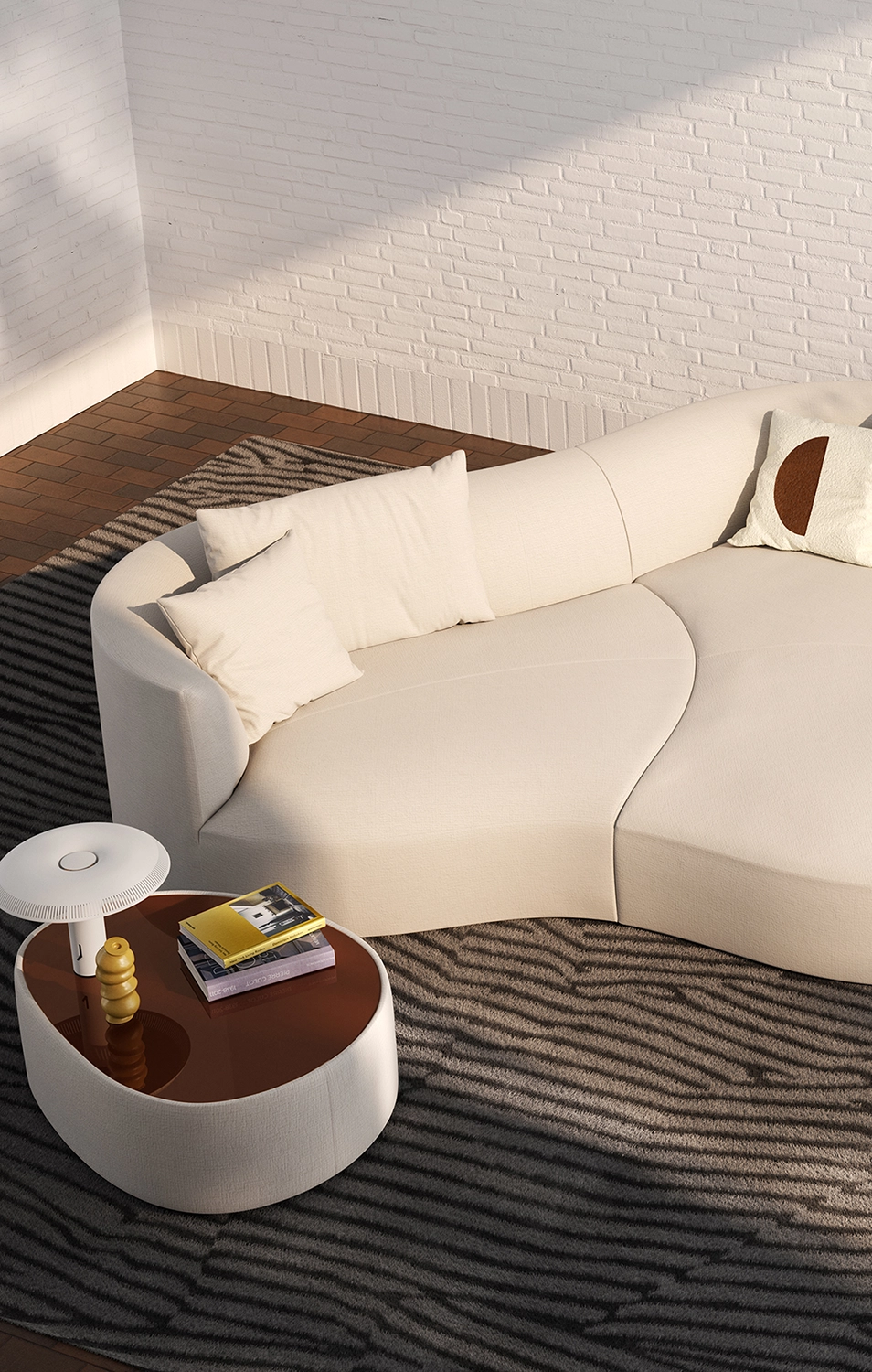 cor siwa sofa xxl (1) srgb
