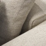 Cor Sofa Moss, Stoffbezug, 10