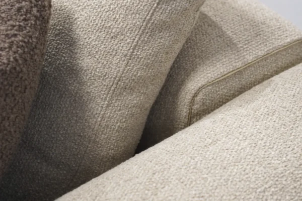 Cor Sofa Moss, Stoffbezug, 10 Cor Sofa Moss, Stoffbezug, 10