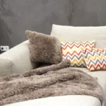 Cor Sofa Moss, Stoffbezug, 8