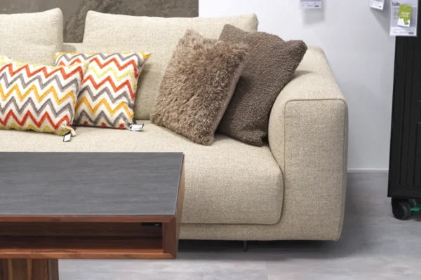 Cor Sofa Moss, Stoffbezug, 9 Cor Sofa Moss, Stoffbezug, 9