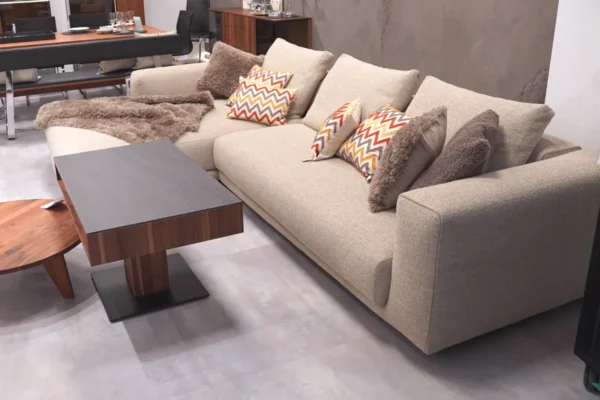 Cor Sofa Moss, Stoffbezug, 10 Cor Sofa Moss, Stoffbezug, 10