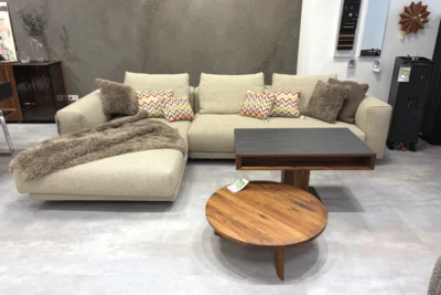 Cor Sofa Moss, Stoffbezug, 11 Cor Sofa Moss, Stoffbezug, 11