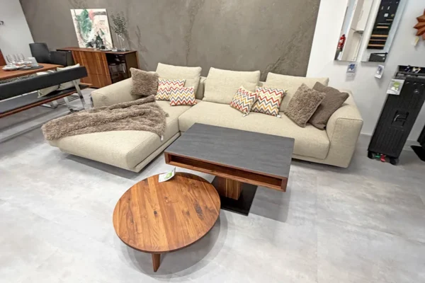 Cor Sofa Moss, Stoffbezug, 5 Cor Sofa Moss, Stoffbezug, 5
