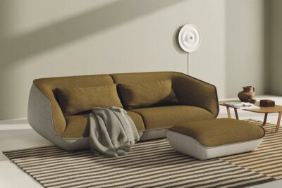 COR Sofa Nook