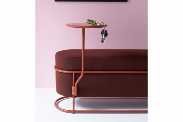 COR Bank Drop COR Bank Drop