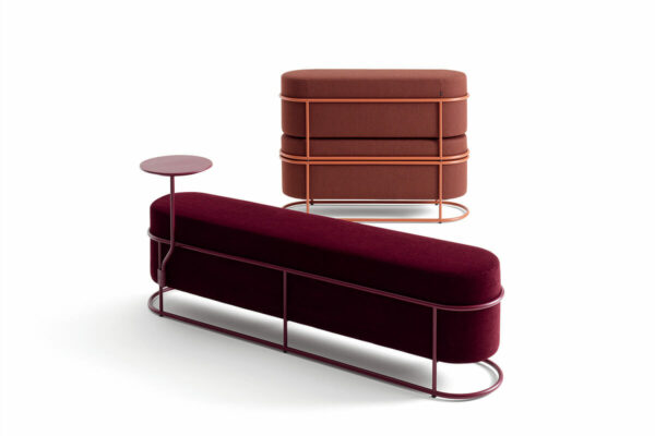 COR Bank Drop COR Bank Drop