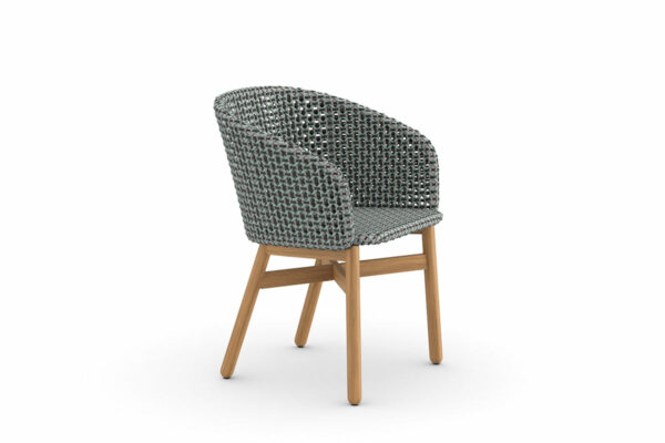 Dedon Stuhl Mbrace Dedon Stuhl Mbrace