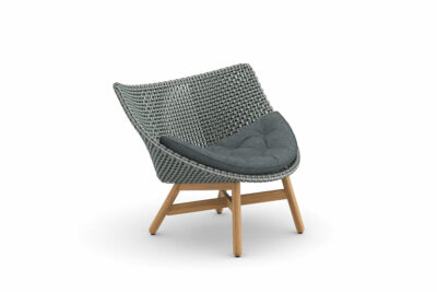 Dedon Lounge-Chair Mbrace