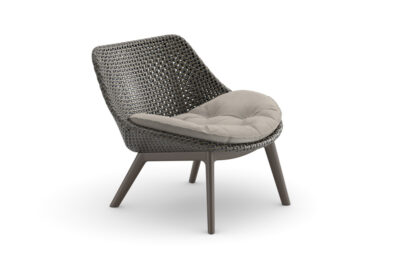 Dedon Club-Chair Mbrace