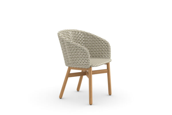 Dedon Stuhl Mbrace Dedon Stuhl Mbrace