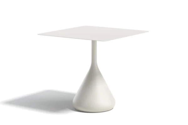 Dedon Esstisch Satellite Dedon Esstisch Satellite, Farbe lipari