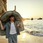 Dedon Hochlehner Mbrace