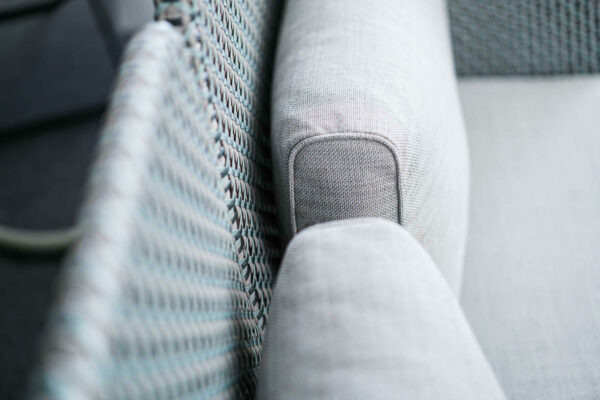 Dedon Sofa Mbarq Dedon Sofa Mbarq