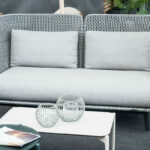 Dedon Sofa Mbarq